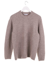 Pulover Zara Femei - M