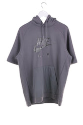 Hanorac Nike Barbati - L