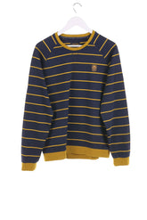 Hanorac PME Legend Barbati - L