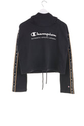 Hanorac Champion Femei - S