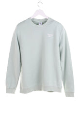 Hanorac Reebok Unisex - L