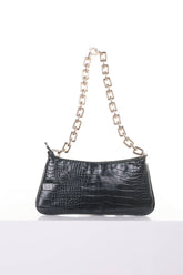 Poseta Zara Femei - 24x12cm