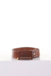 Curea Cipo & Baxx Barbati - 100cm