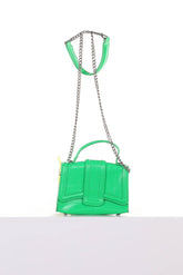 Poseta Zara Femei - 17x12cm