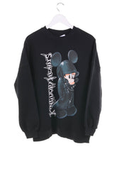 Hanorac Bershka Femei - M