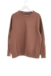 Hanorac H&M Barbati - XL