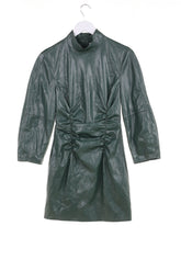 Rochie Zara Femei - XS