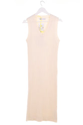 Rochie Zara Femei - S