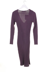 Rochie Zara Femei - L