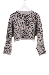 Pulover Zara Femei - M