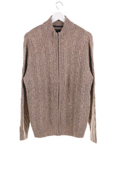 Pulover Charls Vogele Barbati - XXL