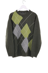 Pulover Larusso Barbati - XL