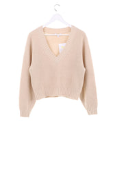 Pulover C&A Femei - M