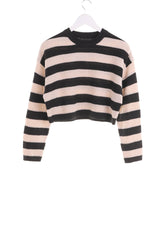 Pulover Only Femei - S