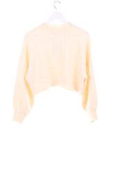 Pulover Bershka Femei - XS