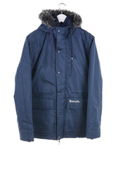 Geaca Bench Barbati - S