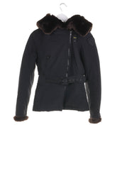 Geaca Blauer Femei - XS