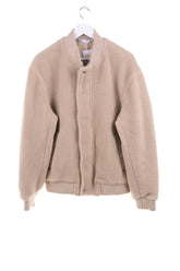 Geaca Zara Femei - XL