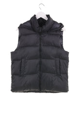 Vesta Chicoree Femei - XL