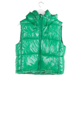 Vesta Zara Femei - M