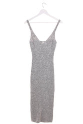 Rochie H&M Femei - S