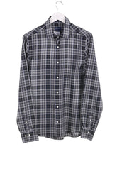 Camasa Gant Barbati - M