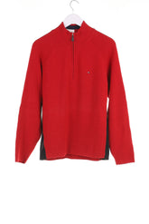 Pulover Tommy Hilfiger Barbati - L