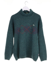 Pulover Lacoste Barbati - XXL