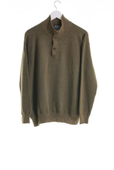 Pulover Ralph Lauren Barbati - XXL