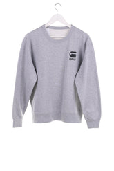 Hanorac Ellesse G-Star Unisex - L