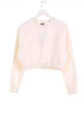 Hanorac Puma Femei - S