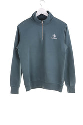 Hanorac Converse Femei - XS