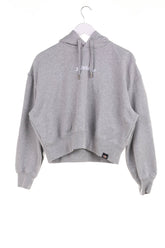 Hanorac Dickies Femei - M