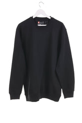 Hanorc Engelbert Strauss Barbati - XXL