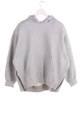 Hanorac Zara Femei - L