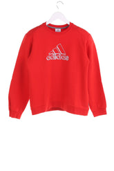 Hanorac Adidas Unisex - M