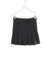 Fusta Bershka Femei - S