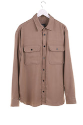 Camasa H&M Barbati - XL