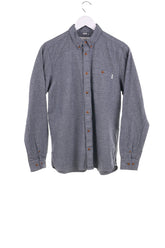 Camasa Carhartt Barbati - M