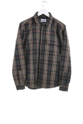 Camasa Woodbird Barbati - M