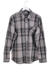 Camasa Converse Barbati - L