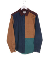 Camasa American Eagle Barbati - M