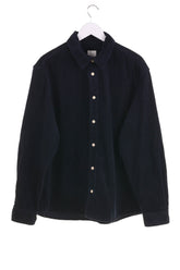 Camasa H&M Barbati - L