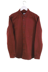 Camasa Zara Barbati - M