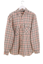 Camasa Pull&Bear Barbati - L