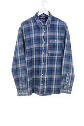 Camasa Jack&Jones Barbati - XL