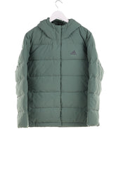 Geaca Adidas Femei - L