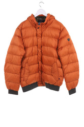 Geaca Scotch & Soda Barbati - XL