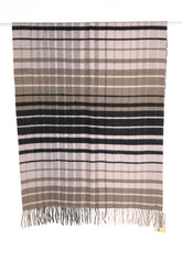 Fular Opus Femei - One Size