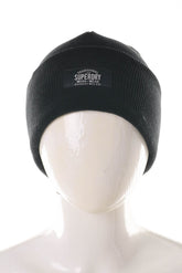 Caciula Superdry Barbati - One Size